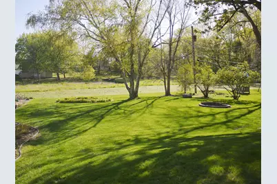 5181 Abercrombie Drive, Edina, MN 55439 - Photo 45