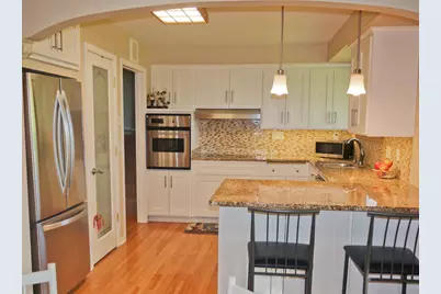 5181 Abercrombie Drive, Edina, MN 55439 - Photo 13