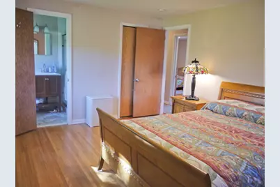 5181 Abercrombie Drive, Edina, MN 55439 - Photo 23
