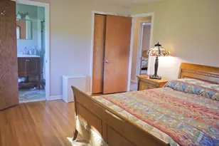 5181 Abercrombie Dr, Edina, MN 55439 - Photo 23