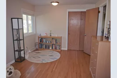 5181 Abercrombie Drive, Edina, MN 55439 - Photo 29