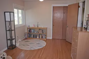 5181 Abercrombie Dr, Edina, MN 55439 - Photo 29