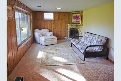 5181 Abercrombie Drive, Edina, MN 55439 - Photo 35