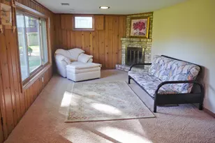 5181 Abercrombie Dr, Edina, MN 55439 - Photo 35