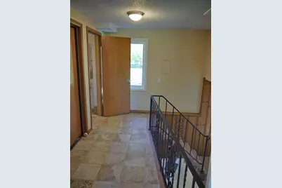 5181 Abercrombie Drive, Edina, MN 55439 - Photo 33