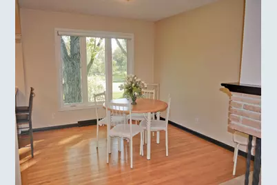 5181 Abercrombie Drive, Edina, MN 55439 - Photo 9