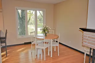 5181 Abercrombie Dr, Edina, MN 55439 - Photo 9
