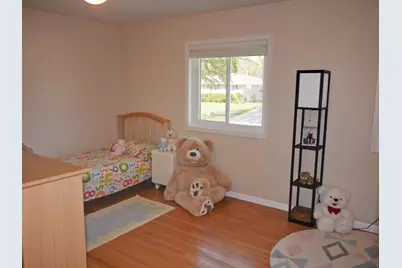 5181 Abercrombie Drive, Edina, MN 55439 - Photo 27
