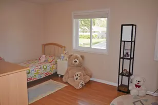 5181 Abercrombie Dr, Edina, MN 55439 - Photo 27