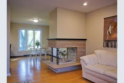 5181 Abercrombie Drive, Edina, MN 55439 - Photo 7