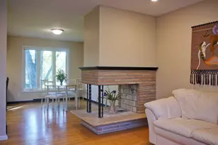 5181 Abercrombie Dr, Edina, MN 55439 - Photo 7