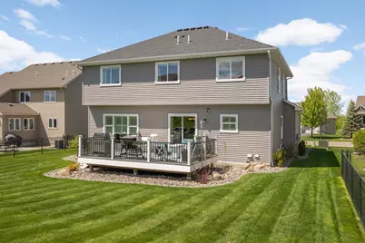 20100 Heath Avenue, Lakeville, MN 55044 - Photo 43