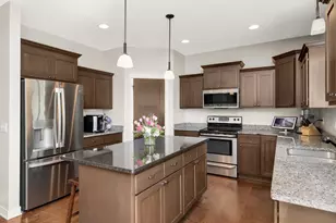 20100 Heath Ave, Lakeville, MN 55044 - Photo 13