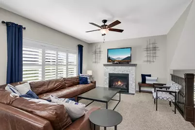 20100 Heath Avenue, Lakeville, MN 55044 - Photo 5