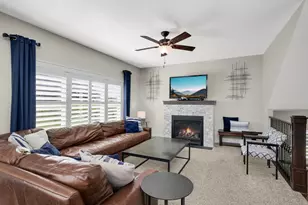 20100 Heath Ave, Lakeville, MN 55044 - Photo 5