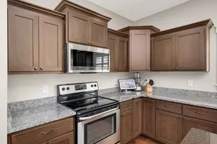 20100 Heath Ave, Lakeville, MN 55044 - Photo 15