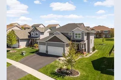 20100 Heath Avenue, Lakeville, MN 55044 - Photo 1
