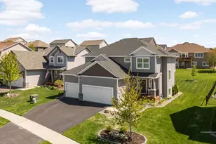20100 Heath Ave, Lakeville, MN 55044 - Photo 1