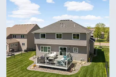20100 Heath Avenue, Lakeville, MN 55044 - Photo 37