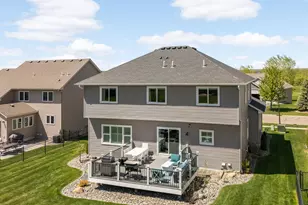20100 Heath Ave, Lakeville, MN 55044 - Photo 37
