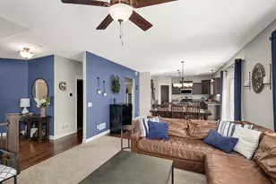 20100 Heath Ave, Lakeville, MN 55044 - Photo 7