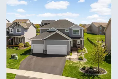 20100 Heath Avenue, Lakeville, MN 55044 - Photo 35