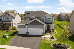 20100 Heath Ave, Lakeville, MN 55044 - Photo 35