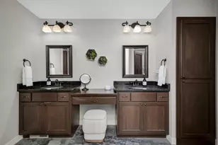 20100 Heath Ave, Lakeville, MN 55044 - Photo 27