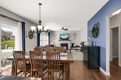 20100 Heath Avenue, Lakeville, MN 55044 - Photo 11