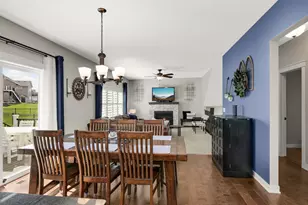 20100 Heath Ave, Lakeville, MN 55044 - Photo 11