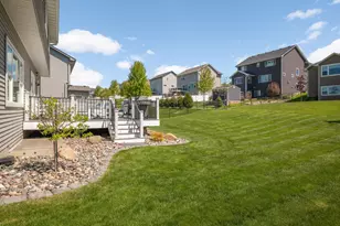 20100 Heath Ave, Lakeville, MN 55044 - Photo 41