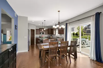 20100 Heath Avenue, Lakeville, MN 55044 - Photo 9
