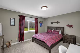 20100 Heath Ave, Lakeville, MN 55044 - Photo 29