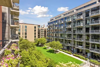 730 N 4th Street #402, Minneapolis, MN 55401 - Photo 13