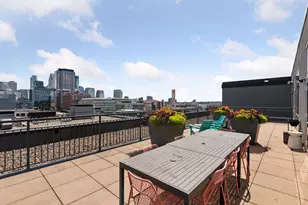 730 N 4th St, Minneapolis, MN 55401 - Photo 53