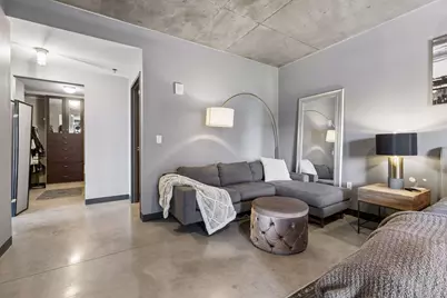 730 N 4th Street #402, Minneapolis, MN 55401 - Photo 17