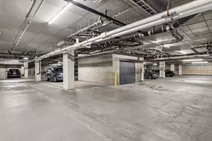 730 N 4th St, Minneapolis, MN 55401 - Photo 39