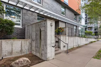730 N 4th Street #402, Minneapolis, MN 55401 - Photo 33