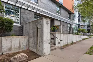 730 N 4th St, Minneapolis, MN 55401 - Photo 33