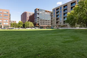 730 N 4th St, Minneapolis, MN 55401 - Photo 55