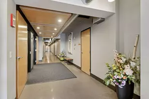 730 N 4th St, Minneapolis, MN 55401 - Photo 37