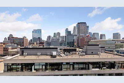 730 N 4th Street #402, Minneapolis, MN 55401 - Photo 49