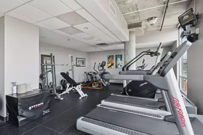 730 N 4th Street #402, Minneapolis, MN 55401 - Photo 45