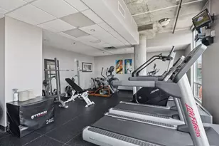 730 N 4th St, Minneapolis, MN 55401 - Photo 45