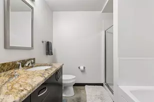 730 N 4th St, Minneapolis, MN 55401 - Photo 23