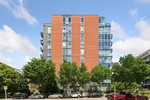 730 N 4th St, Minneapolis, MN 55401 - Photo 33