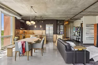 730 N 4th Street #402, Minneapolis, MN 55401 - Photo 5