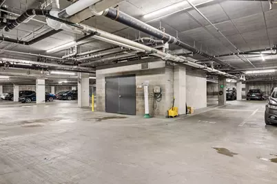 730 N 4th Street #402, Minneapolis, MN 55401 - Photo 37