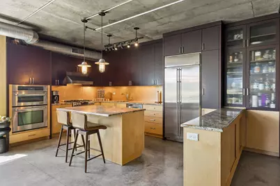730 N 4th Street #402, Minneapolis, MN 55401 - Photo 7