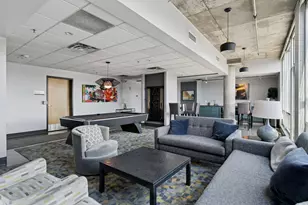 730 N 4th St, Minneapolis, MN 55401 - Photo 45